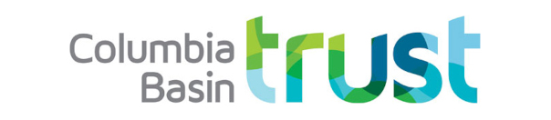 Columbia Basin Trust